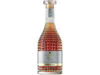 Torres Brandy 20 SUPERIOR BRANDY Hors d'Age (1x 0,7l) - spanischer Brandy aus der