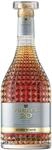 Torres Brandy 20 SUPERIOR BRANDY Hors d'Age (1x 0,7l) - spanischer Brandy aus der