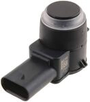Bosch Sensor, Einparkhilfe (0 263 009 638)