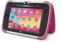 VTech 80-194654 Storio MAX XL 2.0 Pink Lerntablet; Tablet f&uuml;r Kinder;...