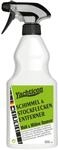 Yachticon&reg; Schimmel & Stockflecken 500ml Entferner mit Aktiv Chlor - Effektive