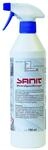 Sanit MineralgussReiniger 750ml