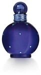 Britney Spears Midnight Fantasy 100 ml, Eau de Parfum Damen