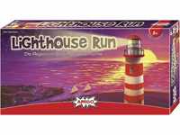 AMIGO Spiel + Freizeit 01850 - Lighthouse Run