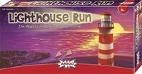 AMIGO Spiel + Freizeit 01850 - Lighthouse Run