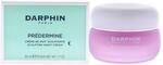 Darphin Moisturisers Predermine Sculpting Night Cr 50ml
