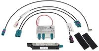 Alpine KAE-DAB1G6 Splitter f&uuml;r FM und DAB+ im VW Golf 6