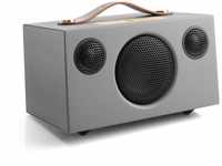 Audio Pro Addon C3 - Tragbarer Multiroom Lautsprecher Klein mit Bluetooth &...