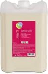 Sonett Schmierseife fl&uuml;ssig, 10 Liter