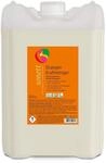 Sonett Orangen Kraftreiniger, 10 Liter