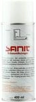 SANIT Schaumreiniger 400 ml