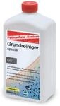 Patina-Fala Grundreiniger spezial, 1 L, GS1