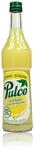 Pulco Zitronensaft 0,7 l