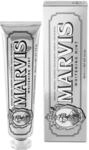 Marvis Whitening Mint Zahnpasta, 85 ml, Whitening Zahnpasta f&ouml;rdert eine nat&uuml;rliche