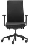 TREND OFFICE Trendoffice to-Strike Comfort pro sk 9248, Testsieger Stiftung TREND OFFICE Trendoffice to-Strike Comfort pro sk 9248, Testsieger Stiftung