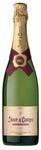Juv&eacute; y Camps Cava &raquo;Cinta P&uacute;rpura&laquo; Brut Reserva 2010