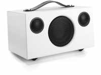 Audio Pro Addon C3 - Tragbarer Multiroom Lautsprecher Klein mit Bluetooth &...