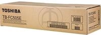 Toshiba 6AG00007695 Original Toner 1er Pack