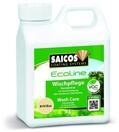 Saicos Ecoline 8101 Wischpflege farblos 1 Liter