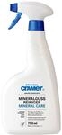 Cramer Mineralguss Badreiniger 750 ml gegen Kalk und Schmutz, Spezialreiniger f&uuml;r