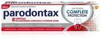 Parodontax Complete Protection Whitening Zahnpasta, 1x75ml, hilft...