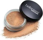 bellapierre Mineral Foundation SPF 15 &ndash; Lose Pudergrundierung | Veganes und
