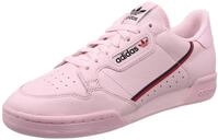 adidas Herren Continental 80 Fitnessschuhe, Pink (Roscla/Escarl/Maruni 0), 36 EU