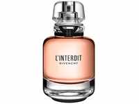 Givenchy, L‘ Interdit, Eau de Parfum, 80 ml
