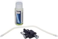 Jura 161706 Profi-Feinschaumd&uuml;se G2, verschiedene