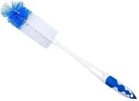 Emil Flaschenb&uuml;rste 40 cm &ndash; stabile Nylon‑Reinigungsb&uuml;rste,