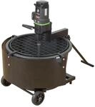 Eibenstock Automix 1801 R&uuml;hrstation