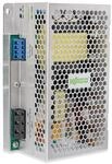 Wago 787-1732 Hutschienen-Netzteil (DIN-Rail) 24V 10A 240W 1 x