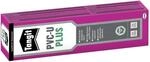 Tangit PVC-U Plus Spezialkleber, Rohrkleber f&uuml;r PVC-U, PVC Kleber zum Verkleben von