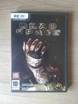 Dead Space