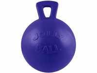 William Hunter WALDHAUSEN Jolly Ball, 25 cm, Rose