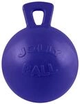 William Hunter WALDHAUSEN Jolly Ball, 25 cm, Rose