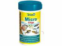 Tetra Micro Crisps, 100 ml