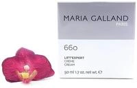 Maria Galland 660 Cr&eacute;me Lift Expert Gesichtscreme, 50 ml