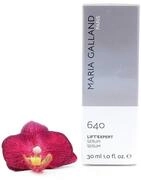Maria Galland 640 S&eacute;rum Lift Expert, 30 ml