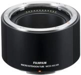 FUJIFILM MCEX-45G WR Makro-Zwischenring