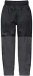 VAUDE Kids Escape Pants VI