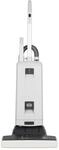 SEBO AUTOMATIC XP 30 Profi-B&uuml;rstsauger, grau, Leistung: 890W, 44cm Arbeitsbreite,
