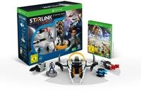 Starlink Starter Pack - [Xbox One]