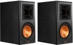 Klipsch RP-600M