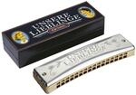 Armonica Hohner 6195/32 C