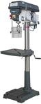 OPTI-DRILL S&auml;ulenbohrmaschine D 33 Pro MK4 30mm OPTI-DRILL