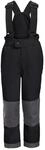 VAUDE Kids Snow Cup Pants III