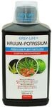 Easy Life KA1002 Kalium Wasseraufbereitung, 500 ml