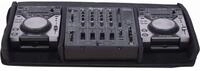 Zomo CDJ Mixing Bag