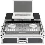 Magma DJ Controller Workstation DDJ SR, schwarz